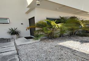 Foto de inmueble en  , Col. Industrial C.P. 77727, Solidaridad