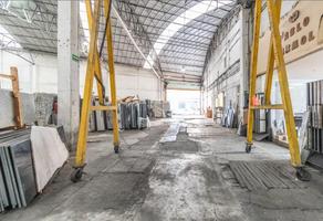Foto de inmueble en  , Col. Industrial Tlatilco C.P. 53529, Naucalpan de Juárez