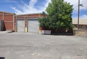 Foto de inmueble en  , Col. Industrial Valle de Saltillo C.P. 25100, Saltillo