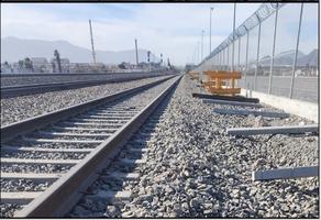 Foto de inmueble en  , Col. Industrial Valle de Saltillo C.P. 25100, Saltillo