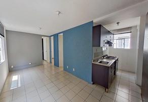 Foto de inmueble en  , Col. Industrial Vallejo C.P. 02300, Azcapotzalco