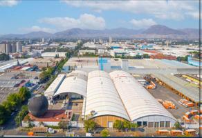 Foto de inmueble en Industrial Vallejo, Azcapotzalco, Ciudad de México, Cdmx, Col. Industrial Vallejo C.P. 02300, Azcapotzalco