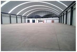Foto de inmueble en , Col. Industrial Vallejo C.P. 02300, Azcapotzalco