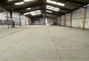 Foto de inmueble en , Col. Industrial Vallejo C.P. 02300, Azcapotzalco