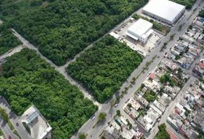 Foto de inmueble en Othon P. Blanco, Col. Industrial C.P. 77015, Othón P. Blanco