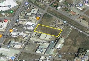 Foto de inmueble en Industriales Nayaritas #sn, Col. Ciudad Industrial C.P. 63173, Tepic
