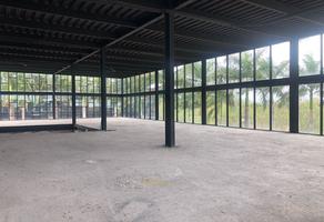 Foto de inmueble en , Col. Industrias No Contaminantes C.P. 97203, Mérida