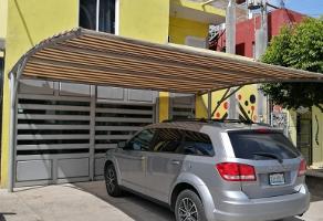 Foto de inmueble en  , Col. Bienestar C.P. 81280, Ahome