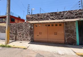 Foto de inmueble en  , Col. INFONAVIT Amalucan C.P. 72310, Puebla