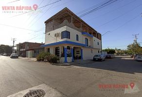 Foto de inmueble en  , Col. INFONAVIT Barrancos C.P. 80189, Culiacán