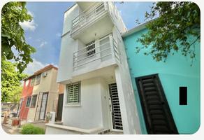 Foto de inmueble en  , Col. INFONAVIT Barrancos C.P. 80189, Culiacán