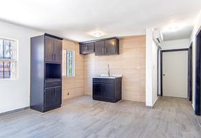 Foto de inmueble en  , Col. INFONAVIT Cachanillas C.P. 22180, Tijuana