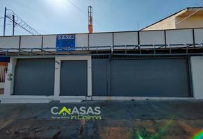Foto de inmueble en  , Col. INFONAVIT Camino Real C.P. 28043, Colima