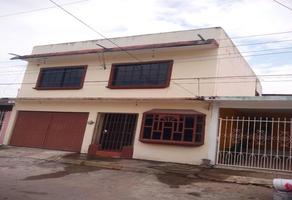 Foto de inmueble en , Col. Infonavit Camioneros C.P. 93163, Coatzintla
