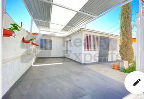 Foto de inmueble en  , Col. INFONAVIT Casas Grandes C.P. 32600, Juárez