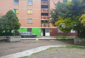 Foto de inmueble en  , Col. INFONAVIT C.T.M. San Pablo Tultepec C.P. 54985, Tultepec