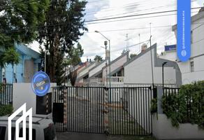 Foto de inmueble en  , Col. INFONAVIT Iztacalco C.P. 08900, Iztacalco