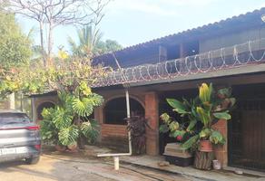 Foto de inmueble en  , Col. INFONAVIT La Estancia C.P. 28040, Colima