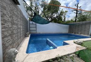 Foto de inmueble en  , Col. INFONAVIT la Huasteca C.P. 66354, Santa Catarina