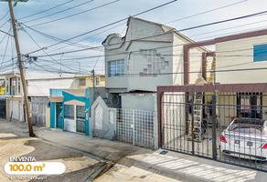 Foto de inmueble en  , Col. INFONAVIT Latinos C.P. 22180, Tijuana