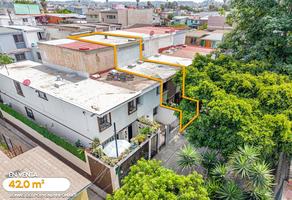Foto de inmueble en  , Col. INFONAVIT Lomas del Porvenir C.P. 22535, Tijuana