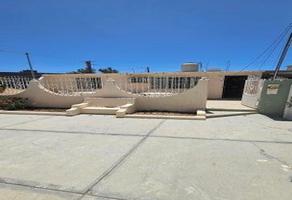 Foto de inmueble en  , Col. INFONAVIT C.P. 23435, Los Cabos