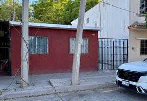 Foto de inmueble en  , Col. INFONAVIT Mochicahui C.P. 81256, Ahome