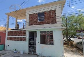 Foto de inmueble en  , Col. Infonavit C.P. 88275, Nuevo Laredo