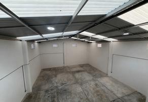 Foto de inmueble en  , Col. INFONAVIT Pedregoso C.P. 76806, San Juan del Río