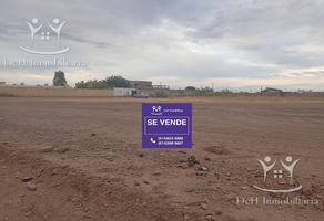 Foto de inmueble en  , Col. Infonavit Presidentes C.P. 32912, Aldama