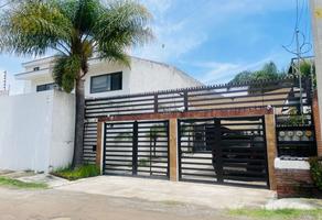 Foto de inmueble en  , Col. INFONAVIT San José Xilotzingo C.P. 72593, Puebla