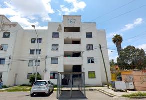 Foto de inmueble en  , Col. INFONAVIT San José Xilotzingo C.P. 72593, Puebla