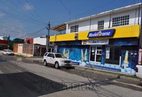Foto de inmueble en  , Col. INFONAVIT Tulipanes C.P. 92840, Tuxpan
