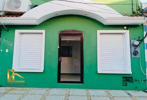 Foto de inmueble en  , Col. Infonavit Vista al Mar C.P. 96529, Coatzacoalcos