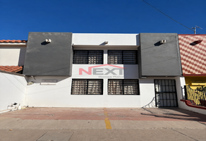 Foto de inmueble en INFONAVIT Yucuhimari #0, Col. Infonavit C.P. 85120, Cajeme