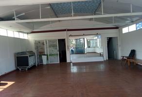 Foto de inmueble en Ing. Eduardo Molina, Col. Vasco de Quiroga C.P. 07440, Gustavo A. Madero