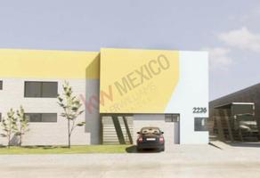 Foto de inmueble en Ingeniero Gómez #2235, Col. La Palmira C.P. 45234, Zapopan