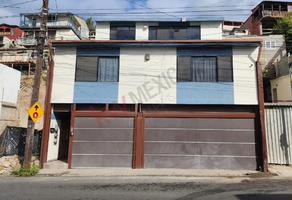 Foto de inmueble en Ingeniero Juan Ojeda Robles #11918, Col. Buena Vista C.P. 22415, Tijuana