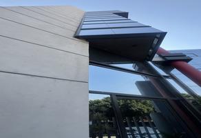 Foto de inmueble en Ingenieros Militares, Col. Lomas de Sotelo C.P. 11200, Miguel Hidalgo