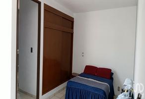 Foto de inmueble en INGUARAN, Col. Ciudad Jardín C.P. 58337, Morelia