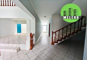 Foto de inmueble en Instituto de la Vivienda, Col. 16 de Septiembre C.P. 34030, Durango