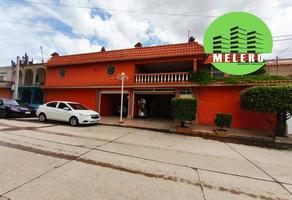 Foto de inmueble en Instituto de la Vivienda, Col. 16 de Septiembre C.P. 34030, Durango