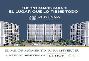 Foto de inmueble en Instituto Tecnológico de Culiacán, Col. Instituto Tecnológico Regional de Culiacán C.P. 80225, Culiacán