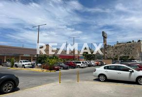 Foto de inmueble en Insugentes, Col. Río Tijuana 3a Etapa C.P. 22226, Tijuana