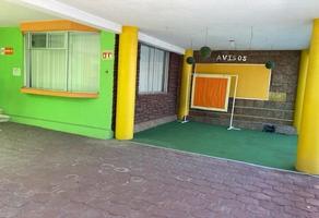 Foto de inmueble en Insurgencia, Col. Calesa C.P. 76020, Querétaro