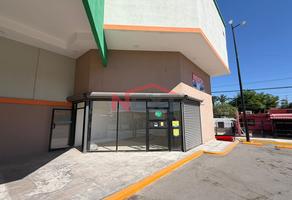 Foto de inmueble en Insurgentes #0, Col. Insurgentes C.P. 83106, Hermosillo