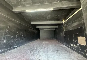 Foto de inmueble en Insurgentes #0, Col. San Luis Potosí Centro C.P. 78000, San Luis Potosí
