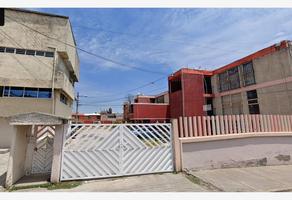 Foto de inmueble en Insurgentes #000, Col. La Pradera C.P. 55050, Ecatepec de Morelos