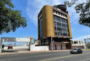 Foto de inmueble en INSURGENTES #100, Col. Tepic Centro C.P. 63000, Tepic