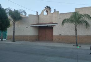 Foto de inmueble en  , Col. Insurgentes 1a Secc C.P. 44820, Guadalajara